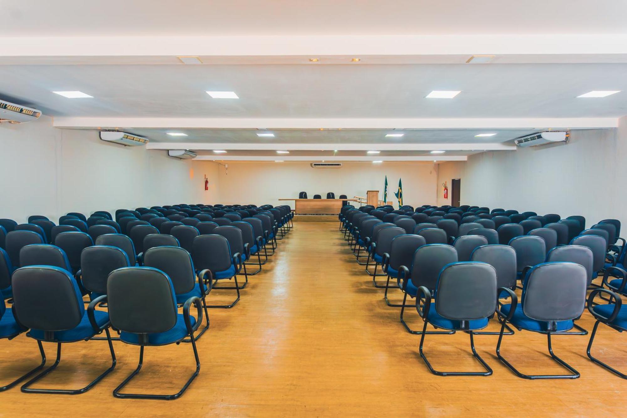 Hotel Pipa Atlantico Praia de Pipa Zewnętrze zdjęcie